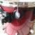 Drums Rack Toms/Pearl Slingerland/ Pulse/Pacific 5 thumbnail