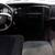 2005 Dodge Ram 1500 Truck ST Pickup 2 thumbnail