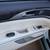 2013 Lincoln MKZ Hybrid 13 thumbnail