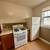 First Floor 2-Bedroom Apartment for Rent 2 thumbnail