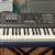 KURZWEIL SP-6 Digital Piano 88 Keys 2 thumbnail