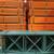 Used Seismic Pallet Rack, Racking, new/used, shelving, cantilever rack 1 thumbnail