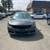 2020 DODGE CHARGER SXT SEDAN 4D 5 thumbnail