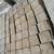 SURPLUS CONCRETE CEMENT BRICK PAVERS  (100 SQUARE FEET PER PALLET) 19 thumbnail