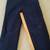 Kids/Teens Athletech Snowpants, 14/16 1 thumbnail