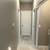 Cherokee Unit 1 14 thumbnail