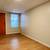Multiple Rooms in a Renovated SW Baltimore Home 22 thumbnail
