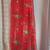 scarves  - Fashion, variety of prints 10 thumbnail