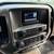 2015 Chevrolet Silverado 1500  4X4 Pick up Truck 17 thumbnail