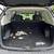 2015 *Subaru* *Forester* *4dr CVT 2.5i Limited PZEV* 12 thumbnail