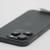 NEW - Apple iPhone 16 Pro 128GB Black Titanium *FACTORY UNLOCKED* 8 thumbnail