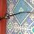 WEED WACKER Gas Remington Rustler Model RM2510 String Grass Trimmer 6 thumbnail