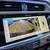 *2019 JAGUAR I-PACE First Edition EV CLEAN TITLE* 17 thumbnail