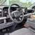 2025 Ford Super Duty F-350 SRW XL 12 thumbnail