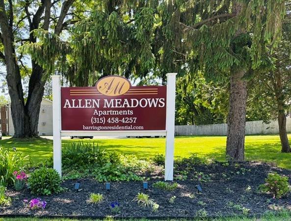 We’ve found your next apartment, and it’s amazing! June Move In 1