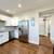 Remodeled 3BR/2BA Two-Level Flat in Pingree Park – Spacious, Stylish, 5 thumbnail