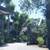 Large studio apartment in beautiful P. G. 3 thumbnail