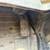 2018 CATERPILLAR 226D 19 thumbnail