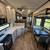 2021 Keystone Montana 373RD 6 thumbnail
