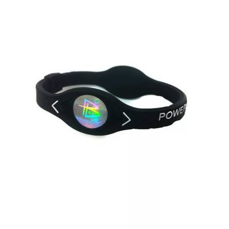 Power Balance Wristband Original. 1