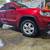 2011 jeep grand cherokee 5 thumbnail