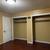 Available 2bed/1ba, downstairs near CSU 7 thumbnail