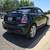 2013 MINI Cooper S Coupe - 1-Owner - No Accident - Low Miles 7 thumbnail