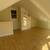 Country Sanctuary 1bdr/2ba 15 thumbnail