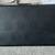 CARVIN SH 575, WITH MIDI SYNTH ACCESS guitar, ACOUSTIC/ELECTRIC 24 thumbnail