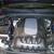 2012 jeep grand Cherokee altitude Hemi 18 thumbnail