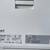 HP Color LaserJet Pro M254dw 6 thumbnail