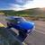 Obs Chevy tahoe Gmc Yukon 1 thumbnail