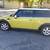 2010 mini cooper 1 thumbnail