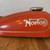 Wanted;  Norton Hi-rider fuel tank. Finders fee paid 1 thumbnail