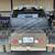 Shipping Container Storage Cargo Containers 20ft 40ft - FOR SALE! 8 thumbnail