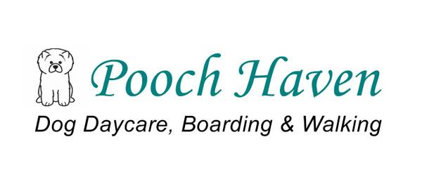 Dog Walking Service Provided! (Boston-Back Bay)64141792008195120