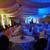 https://webanquets.in/venue-details/upalakshya 3 thumbnail