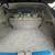 2014 Nissan Murano SL 18 thumbnail