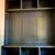 Interior custom trim, windows, doors ,closets 6 thumbnail