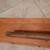 Antique Nut Cracker 6 thumbnail
