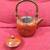 Teavana tea set 4 thumbnail