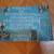 Vintage book: Profiles of International Drummer Percussionists 1 thumbnail