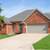 3 bedroom 2 bathroom home in Prairie Grove, AR 2 thumbnail