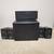 Boston Acoustics 5.1 6 piece speaker system 1 thumbnail