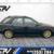 2006 Subaru Impreza 2.5 i 8 thumbnail