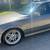 2003 BMW 5 Series - 540i M Sport Package Limited Edition 5 thumbnail