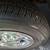 2001 f150 Ford lariat Xtra clean 2wd inspected must see 9 thumbnail