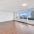 Penthouse Luxury 1-Bedroom Penthouse for RentLuxury 1-Bedroom Penthous 5 thumbnail