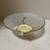 Pedestal cake plate 2 thumbnail