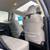 2015 Honda CR-V Touring AWD 18 thumbnail